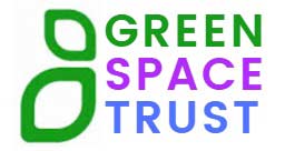 Green Space Logo