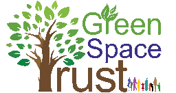 Green Space Logo
